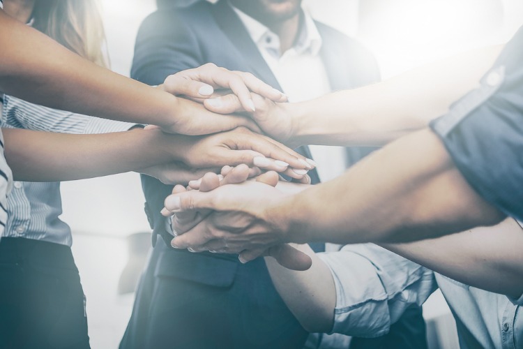 Steps to Make Your Business Agile During the Pandemic