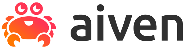 Aiven
