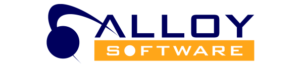 Alloy Software