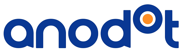 Anodot