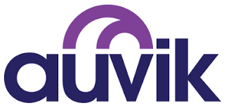 Auvik