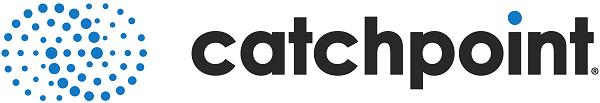 Catchpoint