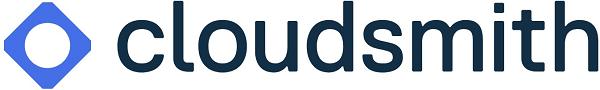 Cloudsmith