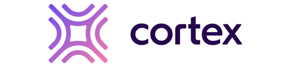 Cortex