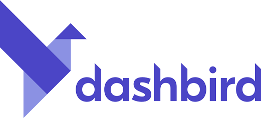 Dashbird