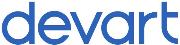 Devart