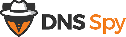 DNS Spy