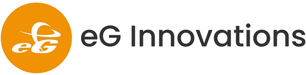 eG Innovations