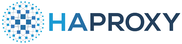 HAProxy