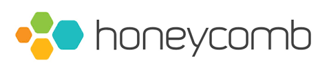 Honeycomb
