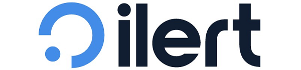 iLert
