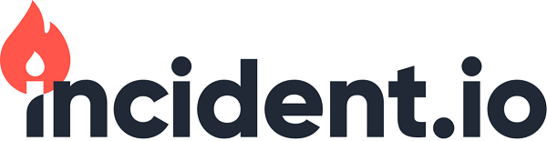 Incident.io