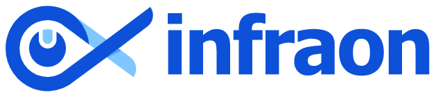 Infraon