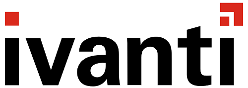 Ivanti