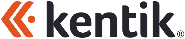 Kentik