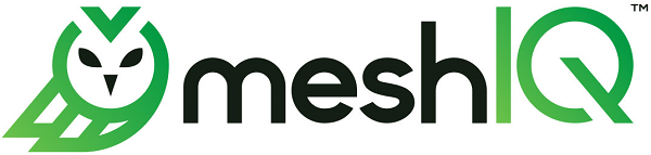 meshIQ