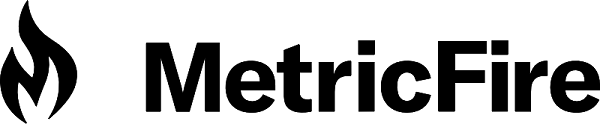 MetricFire