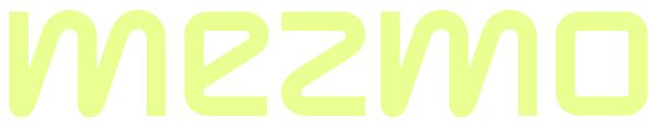 Mezmo