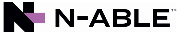 N-able