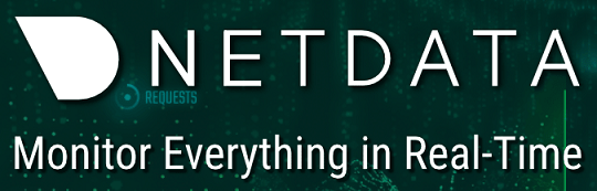 netdata