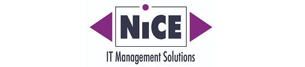 NiCE IT Mgmt