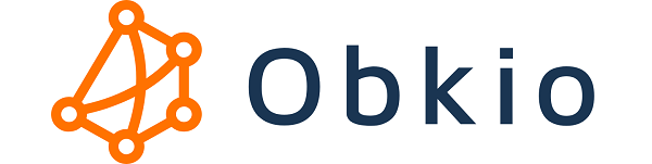 Obkio