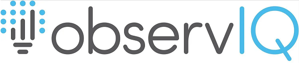 ObservIQ