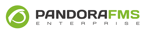 Pandora FMS