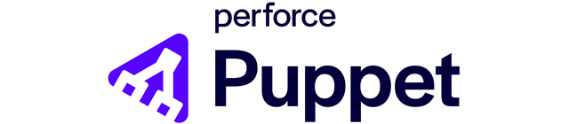 Puppet
