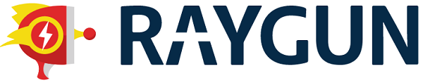 Raygun