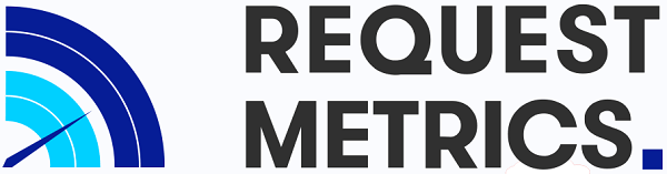 Request Metrics