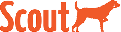 Scout