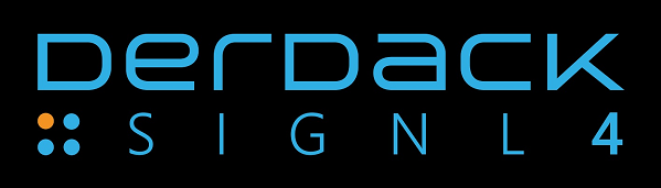 SIGNL4