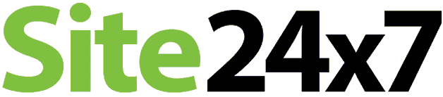 Site24x7