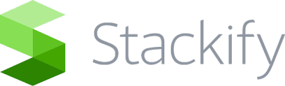 Stackify