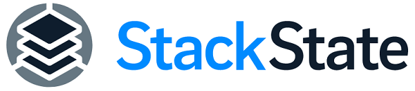 StackState
