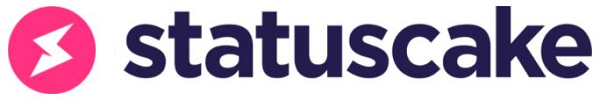 StatusCake