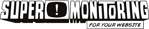 Super Monitoring