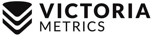 VictoriaMetrics