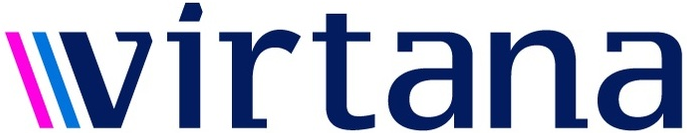 Virtana