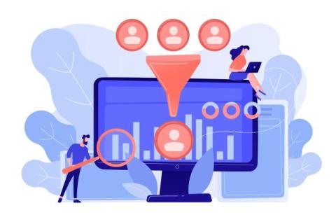 opsmatters