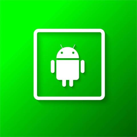 Why Kotlin Is the Future of Android Apps Development