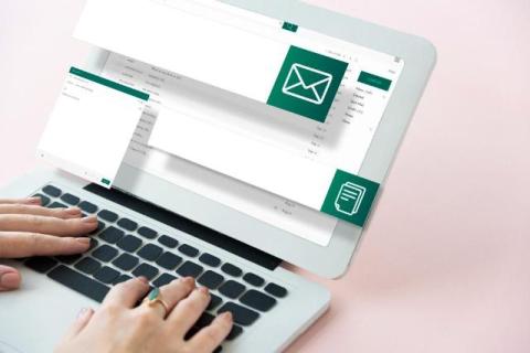 How to Personalize Emails Without Creeping Out Your Audience