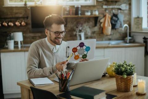 Essential Questions to Ask Your Freelance Website Designer Singapore
