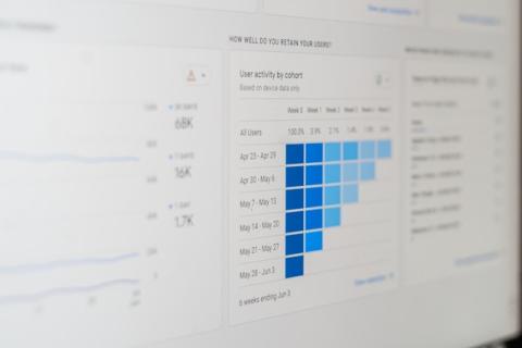 Bridging the Gap Between Customer Support and Data Intelligence in Modern Operations
