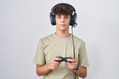 How Mobile Gamers Can Save Money on In-Game Purchases Without Missing Out