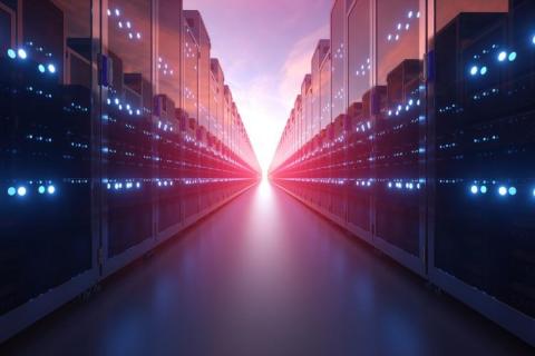 solarwinds