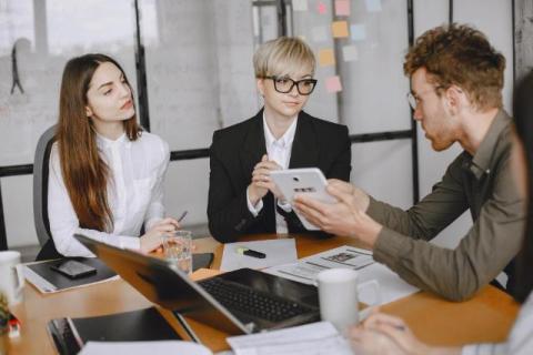 Compliance Consultant Services: What They Do and Why You Need One