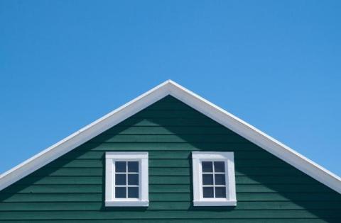Why Commercial Roofs Are Quietly Becoming Smart Infrastructure