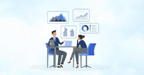 opsmatters
